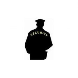 Combo: Security Guard (8 & 16 Hour Course)