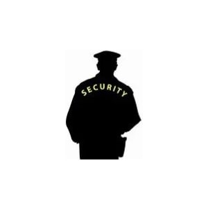 Combo: Security Guard (8 & 16 Hour Course)