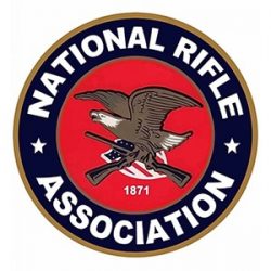 Basic Pistol Safety Course - CLASS ONLY