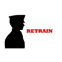8 Hour Annual In-Service "Retrain" Course