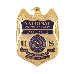 H.R. 218 Training Course