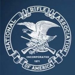 Basic Pistol Safety Course - FULL SERVICE