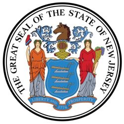 New Jersey Concealed Carry Pistol Permit Course - Non-Resident