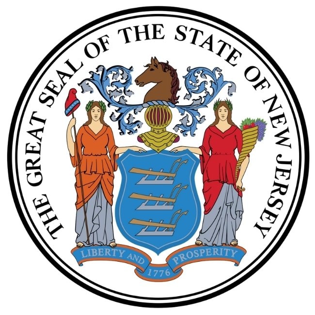 New Jersey Concealed Carry Pistol Permit Course - Non-Resident